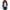 Blue, variant on Aueoeo Cardigan Sweaters For Women,Lightweight Cardigans For Women 2024 Women'S Spring Summer Loose Casual Fashion Long-Sleeved Cardigan Top Plus Size Cardigan On Clearance