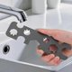 thumbnail image 2 of Faucet Aerator Tool Faucet Screen Removal Tool Disassembly Breaker Extractor Remove Maintenance Water Conservation For Kitchen, 2 of 4