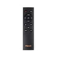 thumbnail image 3 of Estéreo de mesa Klipsch Heritage Wireless The Three II en negro mate, 3 of 3