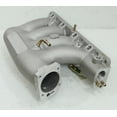 thumbnail image 6 of Cast Aluminum Manifold for 02-05 Civic Si Hatchback 3D EP3 OFF ROAD USE ONLY IMF HD K20Z, 6 of 6
