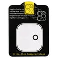 thumbnail image 2 of Camera Lens Protector Cover for iPhone 12 Tempered Glass Lens Screen Protective Film, 2 of 15