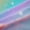 Pink Purple, variant on jejeloiu 3D Colorful Clouds Blackout Curtains Set of 2 (52x84 Each),Multicolor Gradient Sky Window Curtains For Girls Kids
