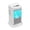 B, variant on Clearance! Zguuel Thermoelectric Semiconductor Air Cooler, Portable Peltier Cooling Fan with 12V DC Power, Mini Desktop Air Conditioner, Personal Cooling Device for Home Office Car