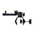 thumbnail image 1 of Baby monitor holder, 1 of 4