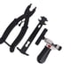 thumbnail image 1 of Herramientas De Reparación De Bicicletas, Herramientas De Extracción De Cadenas De Bicicletas Para Reparación De Cadenas De Bicicletas, Entusiastas De Las Bicicletas Para, 1 of 7