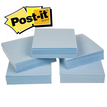 5 pack cubes 3m