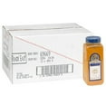 thumbnail image 1 of Trade East Ground Turmeric, Spice, Shaker | 454G/Unit, 12 Units/Case, 1 of 3
