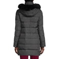 thumbnail image 2 of Lands' End Women's Petite Down Winter Coat, 2 of 3