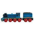 thumbnail image 3 of Fisher-Price Thomas & Friends Wooden Railway Frieda, 3 of 5