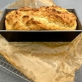 thumbnail image 5 of Norpro Nonstick Bread Pan, 10" x 4.5", As Shown, 5 of 6