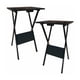 thumbnail image 1 of Repisa − Opciones (Negro), 1 of 9
