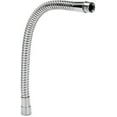 thumbnail image 2 of On-Stage Gooseneck - 13, 2 of 3
