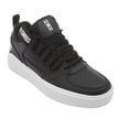 thumbnail image 1 of Tenis K-Swiss ROOF V Para Dama Color Negro, 1 of 5