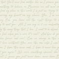 thumbnail image 3 of Love Letters Peel & Stick Wallpaper, 3 of 15