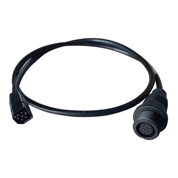1852088 MKR-MI-1 HB Helix Adapter Cable