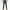Dark Gray, variant on Herrnalise Men's Snow Ski Hiking Pants Waterproof Fleece Lined Pants Outdoor Mountain Softshell with Belt S-4XL