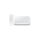 thumbnail image 1 of Cargador inalámbrico Samsung Fast Charge Pad 2021 Blanco, 1 of 3