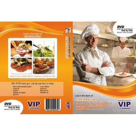 Como Preparar Entraditas, Aperitivos Y Delicados Aceites: Aprende A Elaborar Finas Entradas Y Aceites Como Un Chef