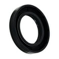 thumbnail image 5 of Niche Oil Seal for Honda 90753-283-000 CBX CB550F CB750F TC 34x55x9mm 519-CSE2366A, 5 of 5