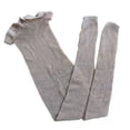 thumbnail image 4 of Collants Brillants en Strass pour Enfants Collants pour Filles Mode Collants en Résille pour Enfants Literie Bas, 4 of 9