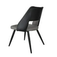 thumbnail image 2 of Canadian Robin Dining Chair(Set of 2), 2 of 2