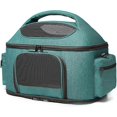 thumbnail image 3 of cat Backpack Dog cat Back Bag, 3 of 5