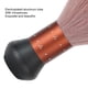 thumbnail image 4 of Cepillo de peluquero cepillo para el cabello accesorios de barbería cepillos de peluquero cepillo de corte de pelo para el hogar peluquería peluquería para salón ANGGREK Otros, 4 of 8