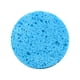 thumbnail image 1 of Upgrade Kojic Pads, 2024 New Kojic And Cleansing Pads, Compressed Facial Sponges Kojic Cleansing Pads Facial Sponges For Cleansing Exfoliating buy 2 save 10%, 1 of 2