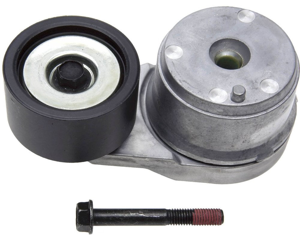 Gates 38578 TBelt Tension Assembly