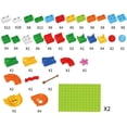 thumbnail image 5 of Track Building Blocks, 5 of 5
