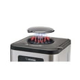 thumbnail image 3 of Cafetera Zojirushi Dome Brew programable de acero inoxidable, 3 of 9