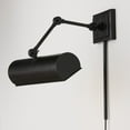 thumbnail image 2 of Capital Lighting 653711AD Alastair 16" Wide Picture Light - Brass, 2 of 7