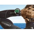 thumbnail image 5 of Cressi Leonardo Dive Computer Watch, 5 of 6