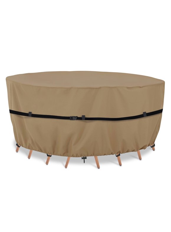 Patio Furniture Set Covers in Patio Furniture Covers