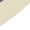 Paragon Purple/Bone White, variant on Native Shoes Unisex Adult Jefferson Sneaker, Lightweight Slip-On Fashion Sneakers, Ankle-High