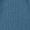 BLUE, variant on 4-Way Performance Stretch Boxer Brief Green Blue Grey 3pk L