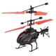 thumbnail image 3 of Mini RC Infrarrojo Inducción Control Remoto onlyliua Juguete 2Ch Gyro Helicóptero Drone, 3 of 7