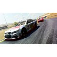 thumbnail image 2 of NASCAR '14 - Xbox 360 (Renewed), 2 of 5
