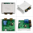 thumbnail image 4 of eWeLink Smart Wifi Switch Universal Module 1CH AC85- Wireless Switch Timer Phone APP Remote Control Compatible with "" Home Voice Control for Smart Home, 4 of 7