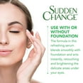 thumbnail image 4 of Sudden Change Under-Eye Firming Serum 0.23 oz, 4 of 6