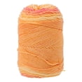 thumbnail image 1 of EeaseCA 1 Roll Knitting Cord Softer Weaving String DIY Doll Pillow Braided String, 1 of 7
