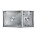 thumbnail image 2 of Ancona Prestige Series 70/30 U, 2 of 5