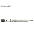 thumbnail image 6 of BIBABLYKE Car Glow Plug For Golf Mk5 Mk6 03L905061F 03L905061E 059905061E 059905061H 03L905061G Direct Replacement Car Accessories, 6 of 7