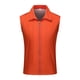 thumbnail image 1 of Playeras Hombre Cuello V Camiseta Deportiva De Manga Larga Para Hombre, Suave Y Cálida, Estilo Étnico Retro, Camiseta De Cuello Redondo, 1 of 2