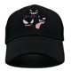 thumbnail image 1 of Gorra de béisbol Haunters Gengars Anime Summer para hombre, 1 of 4