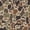 A Brown Green, variant on meiyoeat Green Camo Deer Silhouette Queen Sheets For Kids,Vintage Farmhouse Camouflage Hunting Queen Sheet Sets,4pcs