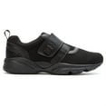 thumbnail image 3 of Women's Stability X Hook and Loop Sneaker, 3 of 5
