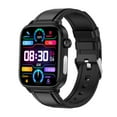 thumbnail image 1 of smart watch, 1 of 5