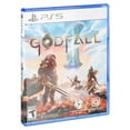thumbnail image 4 of Godfall for PlayStation 5, 4 of 7
