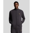 thumbnail image 2 of Lyle & Scott Mens Taped Jacket, 2 of 5